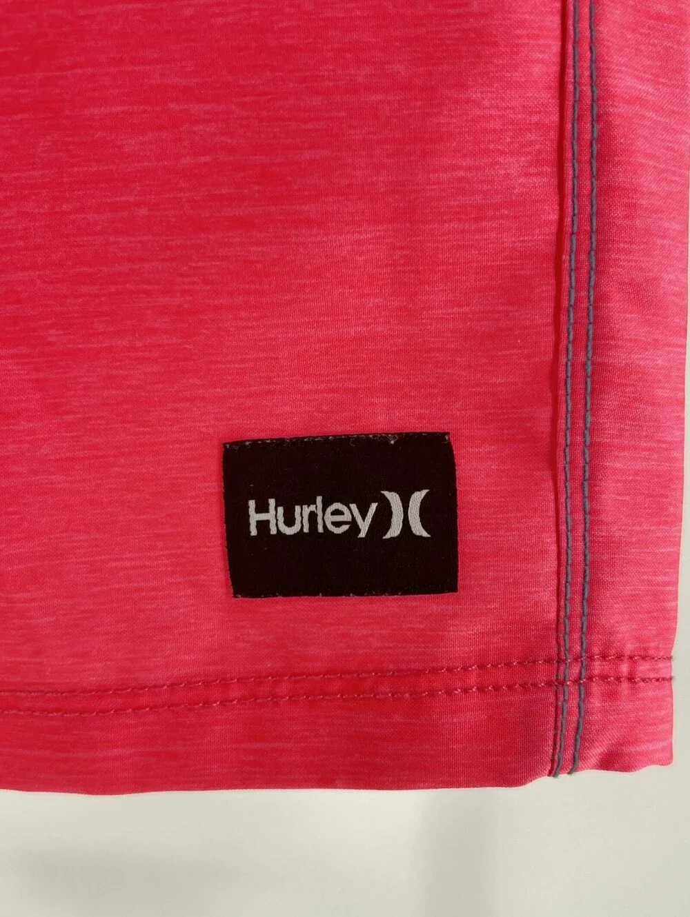 Hurley Men's Board shorts Size 30 (1-16)